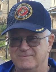 Francis G Ozog Funeral Home Inc.