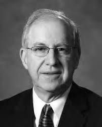 summer commencement 2 0 17