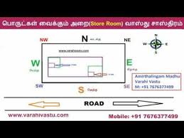 படுக்கை அறை வாஸ்து.bedroom vastu in tamil,padukai arai in tamil,bedroom vastu kurippugal in tamil,bedroom vastu tips in tamil à®ª à®° à®Ÿ à®•à®³ à®µ à®• à®• à®® à®…à®± Store Room à®µ à®¸ à®¤ à®š à®¸ à®¤ à®°à®® Store Room Vastu Shastram Vasthu Consulting Youtube Hosur South Facing House Consulting