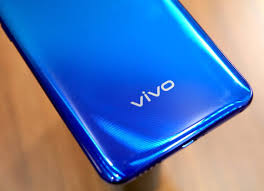 Jun 17, 2021 · vivo v15 unlock using install stock rom. Vivo V15 Pro How To Lock Apps Using Face Unlock And Fingerprint Scanner