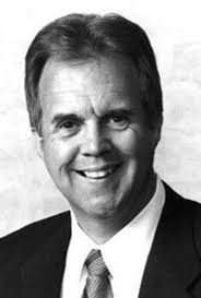 Richard C. Lucas, Jr. Obituary July 18, 2011