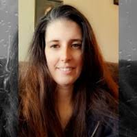 1200+ "Jacqueline (jackie)" profiles