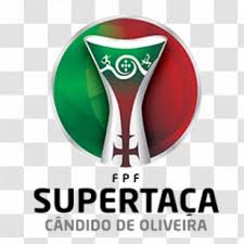 Similar with marco de foto png. S C Braga Logo Png Images Transparent S C Braga Logo Images