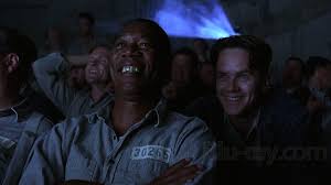 Framed in the 1940s for the double murder of his wife and her lover, upstanding banker andy dufresne begins a new life at the shawshank prison, where he puts his accounting skills to work for an amoral warden. The Shawshank Redemption Blu Ray Release Date December 2 2008 Digibook