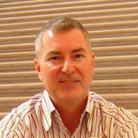 Shannon Trimble's Instagram, Twitter & Facebook