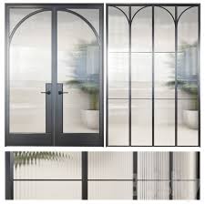 Découvrez 6 véritables questions posées en entretien chez brand learning partners, et 5 rapports d'entretien. 3d Models Doors Classic Glass Door Glass Doors Interior Glass Door Doors Interior