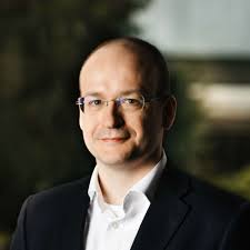 Management board of NLB d. d.