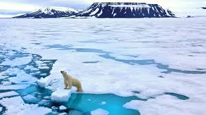 A jelenség nem most először okoz problémákat az emberiség. Itt A Klimavaltozas Ujabb Bizonyiteka Az Idei Volt Az Eddig Mert Legmelegebb Szeptember A Vilagon Portfolio Hu