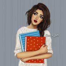 Check spelling or type a new query. 140 Sarra Art Ideas Sarra Art Girly M Girly Art