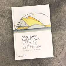 Pin On Architecture Books