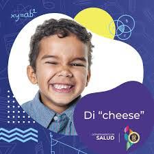 Carmelo Serrano's Instagram, Twitter & Facebook