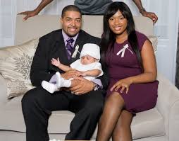 The couple live with their adorable dog ben. Jennifer Hudson Sits Down With 20 20 To Discuss Her Joy Freddyo Com