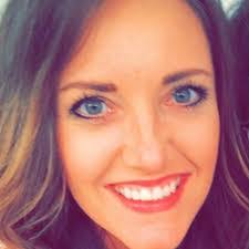 Ashley Easterly's Instagram, Twitter & Facebook