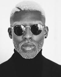 47 Sexy Hairstyles For Older Men for 2024