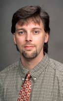 Internships: Biology Well Represented at Annual