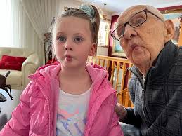 Robert Dean Gunnell Obituary (2023)