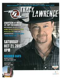 Marion Area Chamber September 2017 Progessing Together E-Newsletter