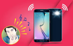 Have a new device to load up with apps? Clap To Find For Android Apk Download