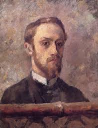 George Clausen William Henry Clegg, Direktor der Bank of England, 1920,  50×60 cm: Werkbeschreibung