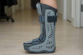 There are things you can do to treat it at home. Looking For Controlled Action Motion Boots Put Your Feet In Our Hands