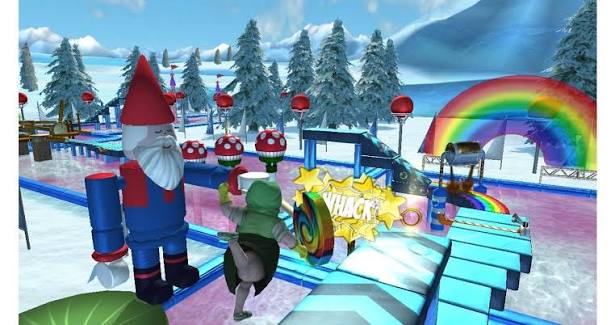 100+ Game PS1 Terbaik Sepanjang Masa yang Wajib Dimainkan
