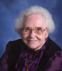 Obituary information for Catherine Cecelia Reed