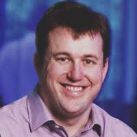 100+ "Rawcliffe" profiles