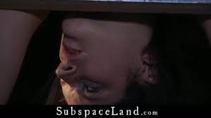 She is of norwegian, irish, english descent. Tall Busty And Fun Jayden Jaymes Lesbian Tall And Busty Mobileporn