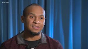 Two girls injured in Dallas hit-and-run