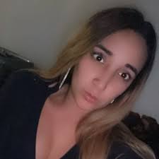 Nathan Prosper (@NathanProsper)