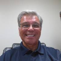 John Wilkens Email & Phone Number