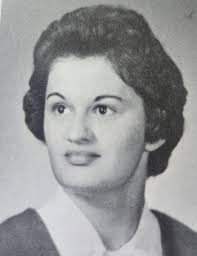 Obituary information for Theresa or Tee