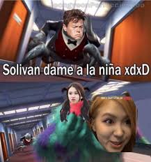 Twice Memes 2 Memes Malos Memes Y Memes Coreanos