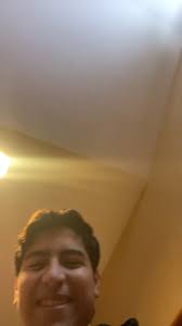 Jorge Cyrus Disfrazado