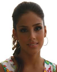 See the complete profile on linkedin and discover sandra. Sandra Echeverria Generator Rex Wiki Fandom