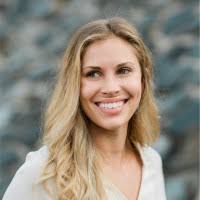 Tiffany Crosby Email & Phone Number