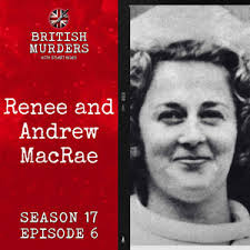 The West Ham Vanishings: Revealing the Tragic Tales That Haunted a  Terrified Community