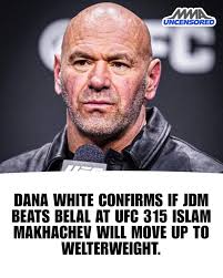 JDM third round TKO. It has to happen.🤞any thoughts?