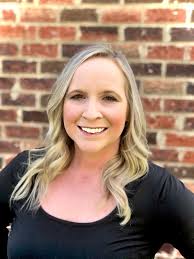 Baker's Dozen Alumnae