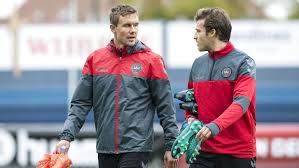 Fifa 21 ratings and stats. Dansk Landsholdsspiller Taler Ud Om Sit Mareridt Jeg Blev Dybt Berort Bt Fodbold Www Bt Dk