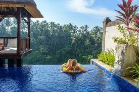Travel Tag The Viceroy Bali Hotel Ubud The Road Les Traveled Bali Hotels Dream Hotels Bali