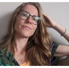 Ideal career direction for someone with input, learner, ideation,  futuristic, intellection, significance, includer, relator, strategic, and  consistency strengths?