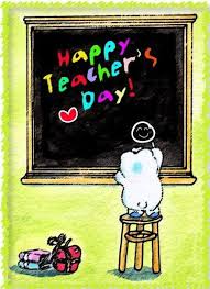 Jangan pernah lelah menjadi pelita bagi negeri ini. Kad Ucapan Selamat Hari Guru Yang Comel Comel Happy Teachers Day Teachers Day Selamat Hari Guru