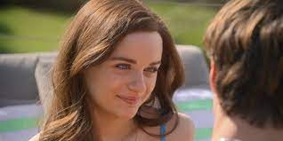 1 day ago · therefore, the kissing booth 3 will begin streaming on netflix on wednesday, august 11 at 12 a.m. C7epnxjjngffam