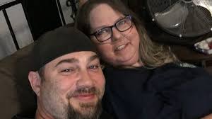 Fundraiser by Donnie Bowman : Medical Equipment Assistance for CFHOL Kelli