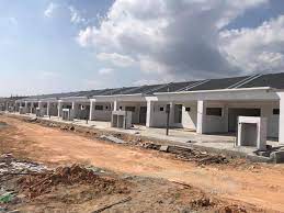 Bukan hanya hamparan bunga saja yang bisa kamu jadikan sebagai objek atau. Rmm Taman Tambak Paya Harmoni Allworth Real Estate Facebook