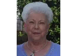 Carlene Kitchens Williams Obituary (2024)