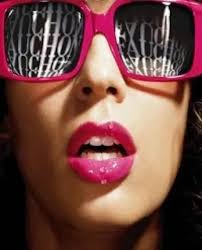 Force 10 bracelet Fred Silver in Steel