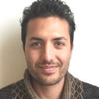 50+ “Mousavi” profiler