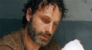 Preference "How they react to you breaking up with them"